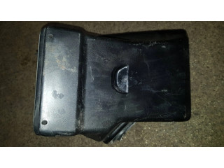 Pojistková skříňka 61131374820, 61131374129 BMW 5 E34 1990