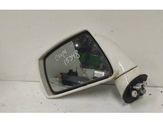 Зеркало электрическое Hyundai Coupe - года