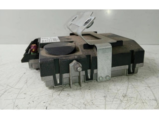 Блок управления двигателя     30732405    Volvo XC90 