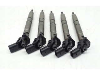 Vstřikovač 057130277AK Audi A8 S8 D3 4E