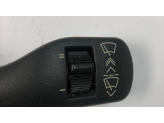 Ручка стеклоочистителей 8363669, 01204020   BMW X3 E83