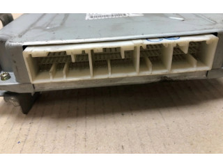 Блок управления двигателя 8956087712, 1122001302 Daihatsu Gran Move