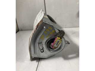 Подушка безопасности пассажира 8623230   Volvo S60