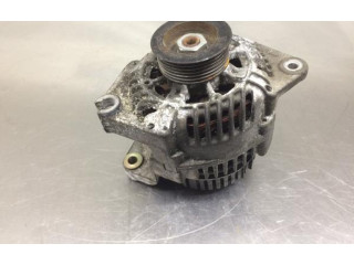 Генератор    Citroen Xantia      