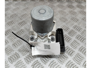 Блок АБС A2939001301   Mercedes-Benz  EQC  2019 -  года