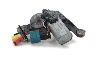 Моторчик заднего дворника 6405H0, Y0-6024H    Peugeot 306