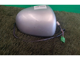 Зеркало электрическое        Volkswagen New Beetle  1998 - 2011 года   