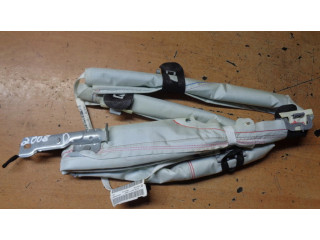 Боковая подушка безопасности 9804092280   Peugeot 2008 I