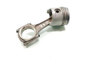 Píst D9B Citroen Berlingo D9B