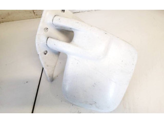 Зеркало электрическое Volkswagen Transporter - Caravelle T4 1991 - 2003 года