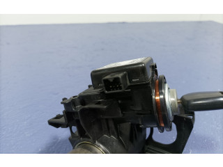 Рулевая рейка 48200-86G61, 48200-86G61 Suzuki Ignis - года