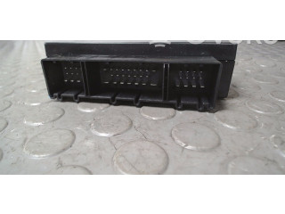 Přístrojová deska Seat Ibiza III (6L) 2006 6Q0959433E