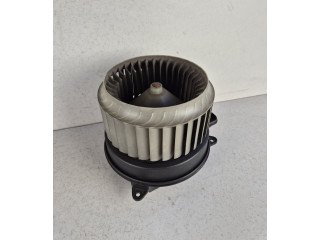 Вентилятор печки 4H1820021B Audi A6 S6 C7 4G