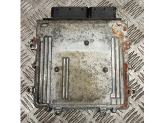 Řídící jednotka A6391500679, PMN902299 Mitsubishi Colt 2005