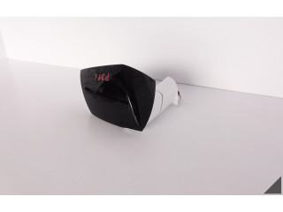 Zpětné zrcátko Lamborghini Aventador 2011 471857388B