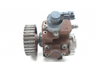 Vstřikovací čerpadlo 0445010102, 9683703780A Ford Focus pro naftový motor 1.6