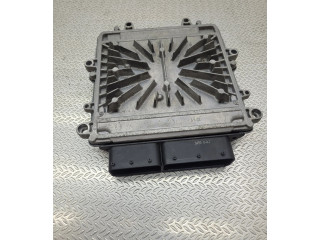 Řídící jednotka 31336983 Volvo XC60 2014