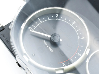 Přístrojová deska Land Rover Freelander 1998 LR0018-005