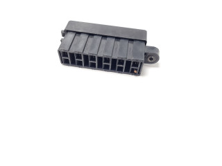 Блок предохранителей    Rolls-Royce  Silver Spur  1980 - 1998 года