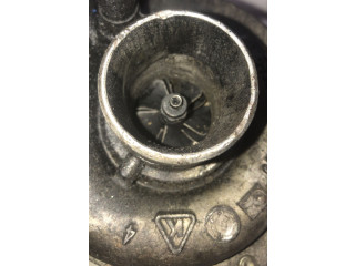 Турбина Fiat Grande Punto 73501343, 73501343