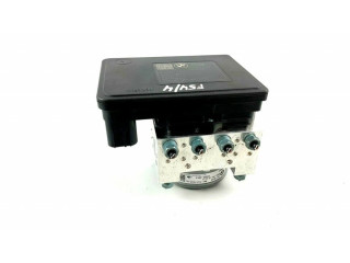 Jednotka ABS 5A374A5, DSCMK100 Mini Clubman F54 2021