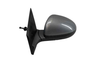 Зеркало электрическое Chevrolet Aveo - года