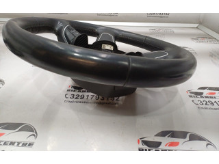 Руль Audi A4 Allroad - года 4L0419091AC, 4L0419091AC1KT