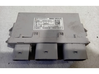 Řídící jednotka 23301810, 241623 BMW iX 2022
