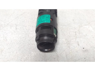 Датчик температуры салона