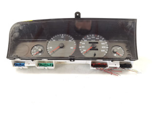 Панель приборов 96135757   Citroen Xantia       