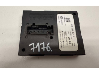 Блок управления 5K0959434E, 5K0959434 Volkswagen Jetta VI