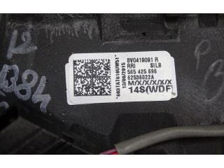 Volant Audi A3 S3 8V 2015 8V0419091R