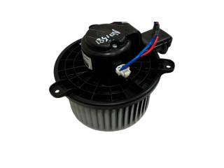 Вентилятор печки 7802A327, 180129 Mitsubishi Outlander