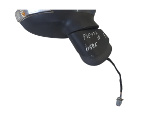 Zpětné zrcátko Ford Fiesta 2010 4201012