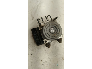 Блок АБС 27536AL05A   Subaru  Outback (BS)  2015 - 2019 года