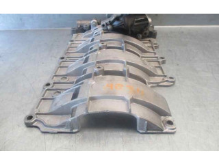 Píst A6400140366, A217556400301S Mercedes-Benz B W245 D/ 640941