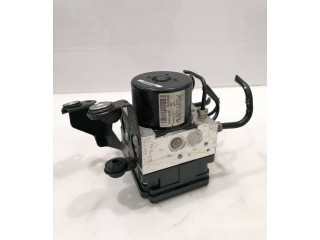 Блок АБС 000404972E0, 10092604193   Volvo  V70  2014 - 2016 года