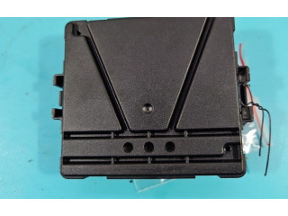 Блок комфорта 3Q0907530L, IMPRK1394630 Skoda Karoq