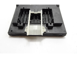 Блок комфорта 5Q0937084AG, BCMPQ37H Skoda Octavia Mk3 (5E)