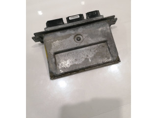 Řídící jednotka AL8A12A650BRF, BL8A12B684BB Ford Escape II 2011