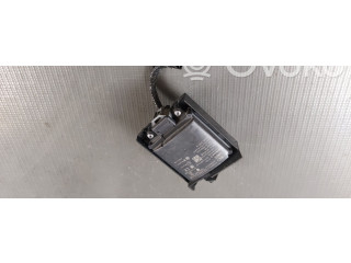 Датчик слепых зон HS7T14D599AF, HS7T14D599 Ford Fusion II