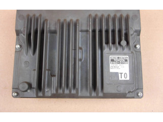 Řídící jednotka 896613TF00, 2763004471 Toyota Camry VIII XV70 2021