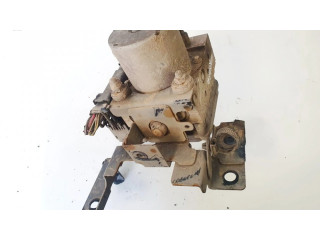 Jednotka ABS 0265284478 Mazda CX-7 2008