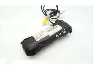 Подушка безопасности в сиденье 96829737   Chevrolet Captiva