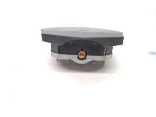 Подушка безопасности водителя 2Fichas Renault Clio II