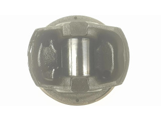 Píst 11258519401, 1212CD BMW 2 Active Tourer U06 pro naftový / Электричество motor