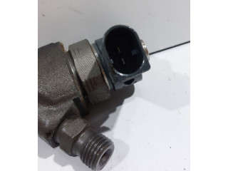 Форсунка 03L130277J, 03L130277J Skoda Yeti (5L) CFHA