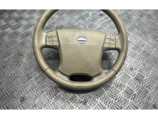 Руль Volvo S80 2007 - 2013 года PV5518802, 10112008