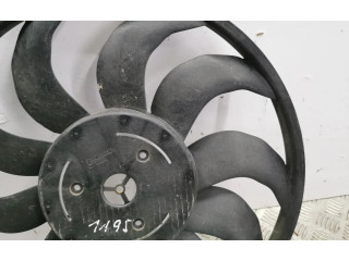 Вентилятор радиатора     825027304    Volkswagen ID.3 