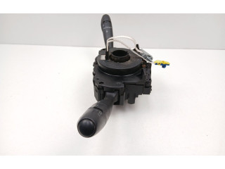 Ручка стеклоочистителей 96626575XT Citroen Jumpy